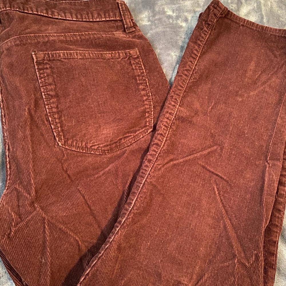 GAP cords